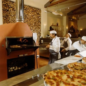 Zizzi - Italian Near Me - Cardiff, CRF Zizzi - Italian Near Me - Cardiff, CRF