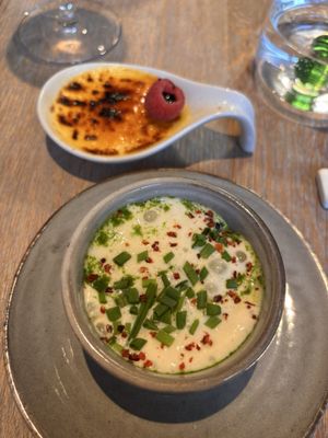 Ristorante MARTINELLI by null