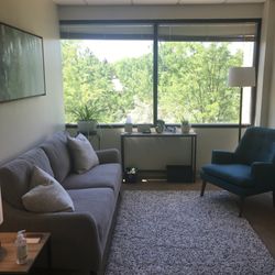 High Alpine Counseling