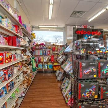 DJ Drugs - Drugstores Near Me - Bronx, New York DJ Drugs - Drugstores Near Me - Bronx, New York