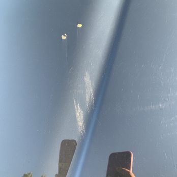 Jack's Car Wash - Car Wash Near Me - Fresno, California