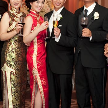 Vinshop Usa - gold and red qipao - Sewing & Alterations Near Me - West Covina, California Vinshop Usa - gold and red qipao - Sewing & Alterations Near Me - West Covina, California