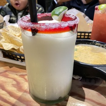 Torchy's Tacos - Tex-Mex Near Me - Katy, Texas Torchy's Tacos - Tex-Mex Near Me - Katy, Texas