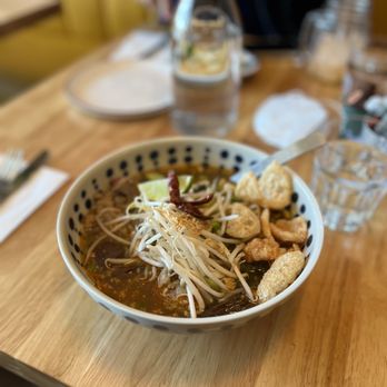 Sistory - Thai Near Me - Albany, California