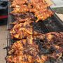 Photo of Tacos Garcia