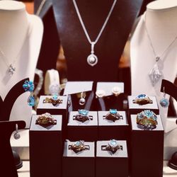 Westgate Jewelers