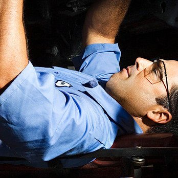 Beaman Imports - Auto Repair Near Me - Knoxville, Tennessee Beaman Imports - Auto Repair Near Me - Knoxville, Tennessee