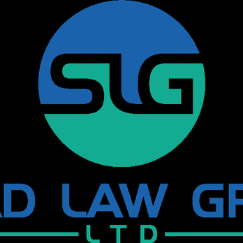 Sayad Law Group - Real Estate Law Near Me - Lombard, Illinois Sayad Law Group - Real Estate Law Near Me - Lombard, Illinois