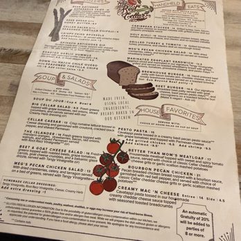 Root Cellar Cafe - Breakfast & Brunch Near Me - New Braunfels, Texas Root Cellar Cafe - Breakfast & Brunch Near Me - New Braunfels, Texas