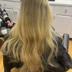 Academy Di Capelli