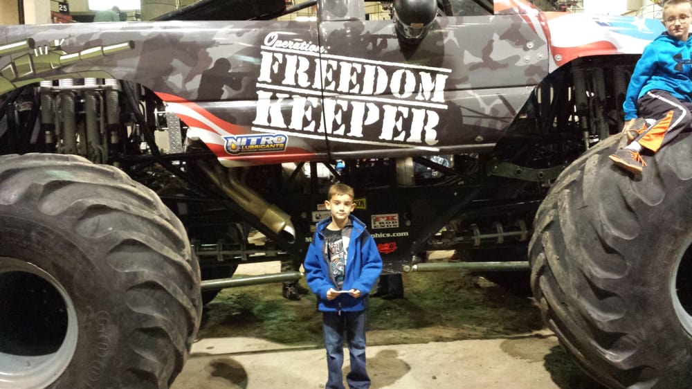 RIDGELINE AUTO REPAIR Updated June 2024 405 Alan Rd, Powell