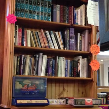 The Pilot - Not every pub/restaurant comes with is own second hand book shop! - Pubs Near Me - Romney Marsh, KEN The Pilot - Not every pub/restaurant comes with is own second hand book shop! - Pubs Near Me - Romney Marsh, KEN