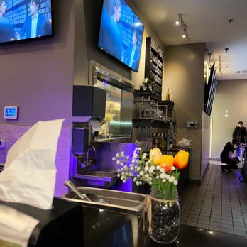 Dr Grubb's - Cool place - American Near Me - Claremont, California Dr Grubb's - Cool place - American Near Me - Claremont, California