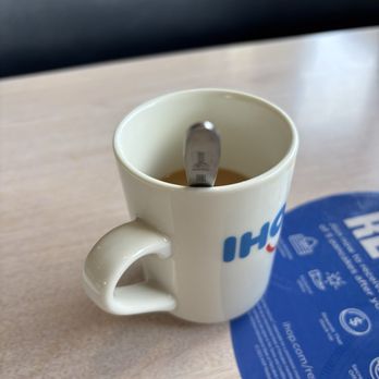 IHOP - Breakfast & Brunch Near Me - Sacramento, California