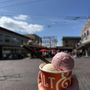 Salt & Straw