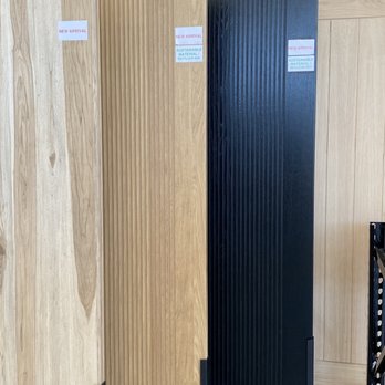 Urban Doors - Interior Door (second from left). Nice, clean, subtle lines. - Door Sales/Installation Near Me - Northridge, California Urban Doors - Interior Door (second from left). Nice, clean, subtle lines. - Door Sales/Installation Near Me - Northridge, California
