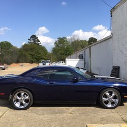 Innovative Auto Detailing