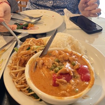 Thai Country Restaurant - Thai Near Me - Clovis, California Thai Country Restaurant - Thai Near Me - Clovis, California