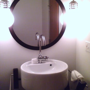 Marina Grand Resort - I liked this sink. It's in the 2nd bathroom - Hotels Near Me - New Buffalo, Michigan Marina Grand Resort - I liked this sink. It's in the 2nd bathroom - Hotels Near Me - New Buffalo, Michigan