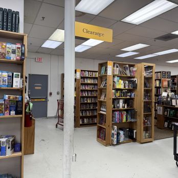 Half Price Books - Clearance! - Books, Mags, Music & Video Near Me - Bedford, Texas Half Price Books - Clearance! - Books, Mags, Music & Video Near Me - Bedford, Texas