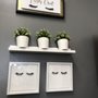 Photo of Le beautique hair and spa