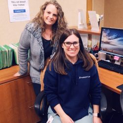 ProHEALTH Lake Success Dermatology - Staff