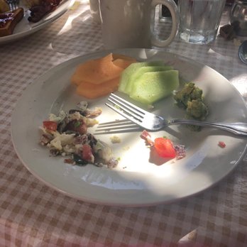Napa General Store - Paleo scramble (mostly gone) it was fabulous! - Home Decor Near Me - Napa, California Napa General Store - Paleo scramble (mostly gone) it was fabulous! - Home Decor Near Me - Napa, California