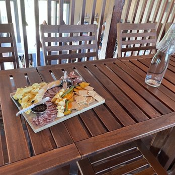 Shelburne Vineyard - Venues & Event Spaces Near Me - Shelburne, Vermont
