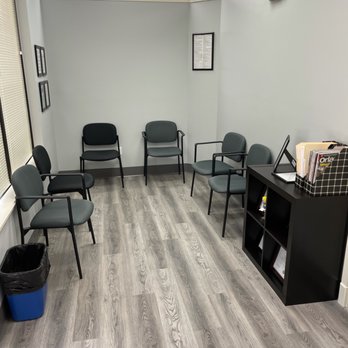 Ability Rehabilitation - Physical Therapy Near Me - Orange City, Florida