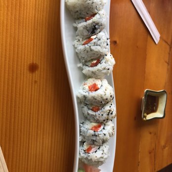 Arctic Sushi - Japanese Near Me - Anchorage, Alaska Arctic Sushi - Japanese Near Me - Anchorage, Alaska