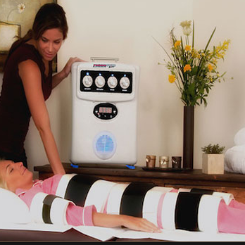 ReGenesis - Nutritionists Near Me - Auburn, California ReGenesis - Nutritionists Near Me - Auburn, California