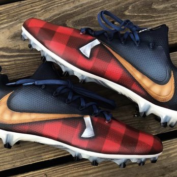 My shoe supplies near me Clearance