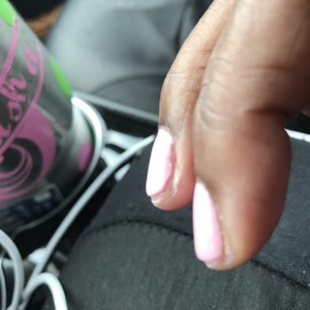 LV Luxury Nails - Nail Salons Near Me - Mount Juliet, Tennessee LV Luxury Nails - Nail Salons Near Me - Mount Juliet, Tennessee