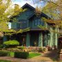 Photo of Homebase Home Inspections