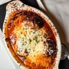 Ryan's Restaurant -Steaks-Chops & Seafood gift card