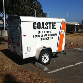 Coast Guard Island - Gas Stations Near Me - Oakland, California Coast Guard Island - Gas Stations Near Me - Oakland, California