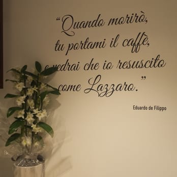 Gourmeet - Cucina campana Near Me - Naples, NA Gourmeet - Cucina campana Near Me - Naples, NA