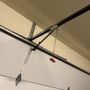 Photo of All Points Garage Doors