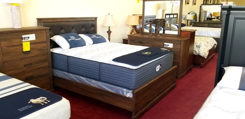 Photos For Casa Linda Furniture Yelp