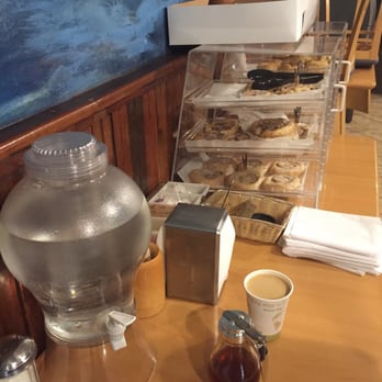 Yonkers Cafe - Coffee & Tea Near Me - San Francisco, California Yonkers Cafe - Coffee & Tea Near Me - San Francisco, California