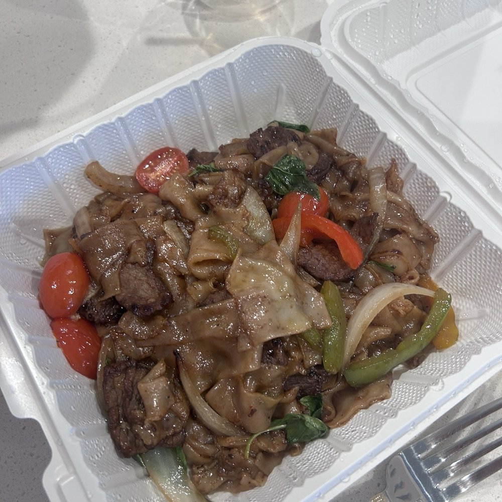 Love2eat - Drunken Noodle - Thai Near Me - Charlottesville, Virginia Love2eat - Drunken Noodle - Thai Near Me - Charlottesville, Virginia