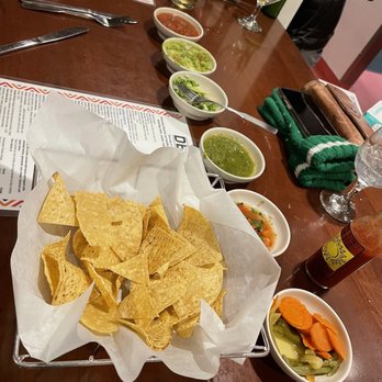 Despo's Mexican Restaurant - Chips, salsas, and guacamole - Mexican Near Me - Ketchum, Idaho Despo's Mexican Restaurant - Chips, salsas, and guacamole - Mexican Near Me - Ketchum, Idaho