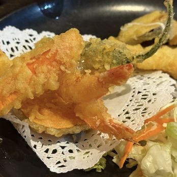 Echizen Japanese Restaurant - Japanese Near Me - Cypress, California