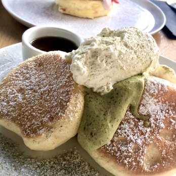 Flipper’s - Pancakes Near Me - New York, New York Flipper’s - Pancakes Near Me - New York, New York