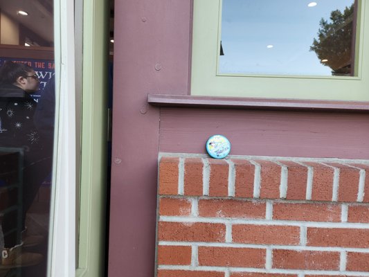 Earl of Sandwich by null Earl of Sandwich by null