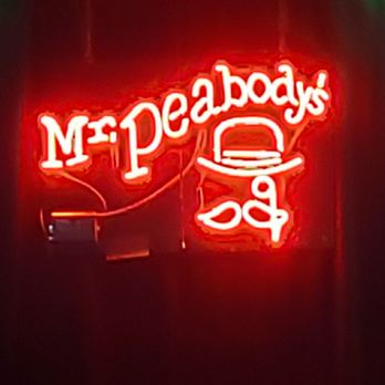 Mr Peabody's - Burgers Near Me - Encinitas, California Mr Peabody's - Burgers Near Me - Encinitas, California