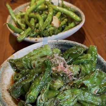 Asahi Sushi - Sushi Bars Near Me - Granada Hills, California