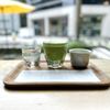 Story Coffee & Tea gift card
