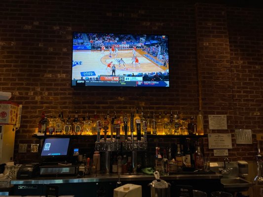 JINYA Ramen Bar - NASA by null