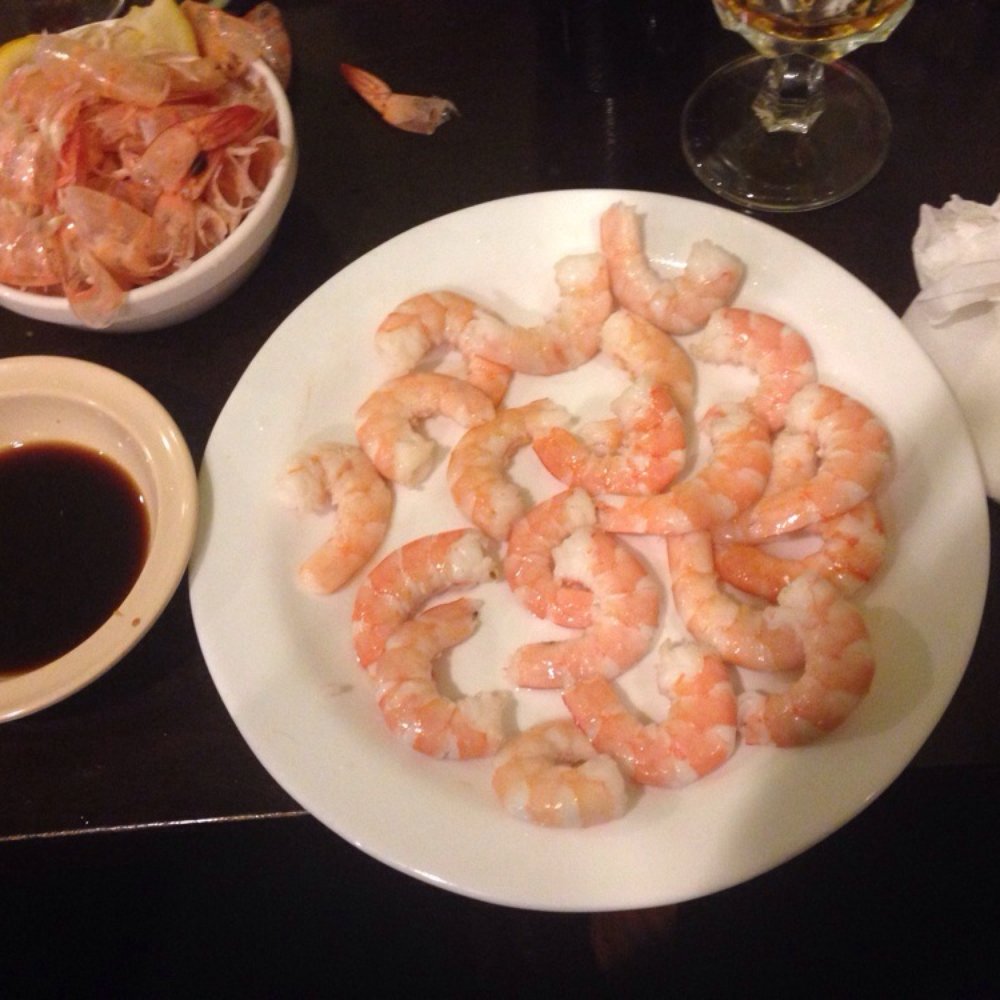 Seaport Buffet - Shrimp - Buffets Near Me - Brooklyn, New York Seaport Buffet - Shrimp - Buffets Near Me - Brooklyn, New York
